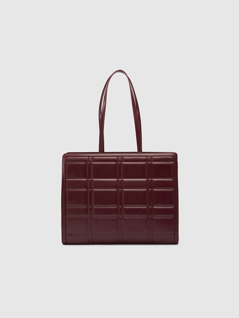 Macy Tote Bag
